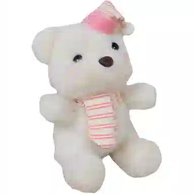 Jinnew 13cm