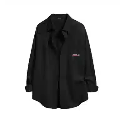 LINE FRIENDS oversize