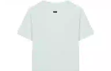 Teenie Weenie bearnova2025 T