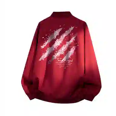 SUNSETMONENT Cleanfit