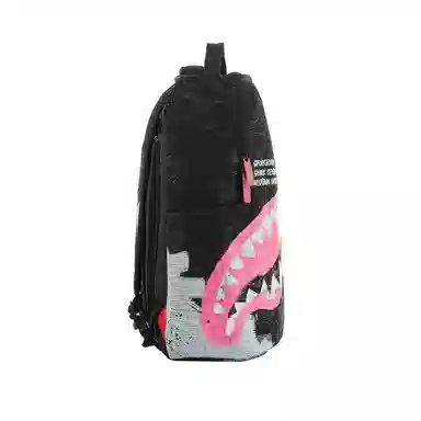 Sprayground
