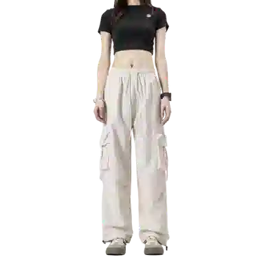 zomuros