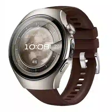 MSSM watch5gt5gt4ultimate