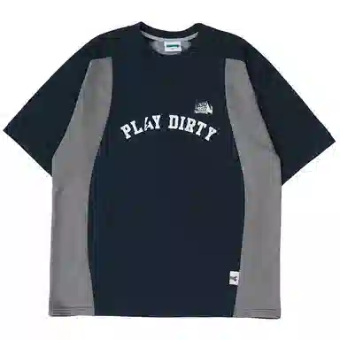 ACTIONSQUAD T