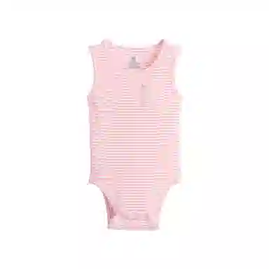 GAP First Favorites Pocket Tank Bodysuit