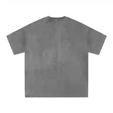 51XXHA T