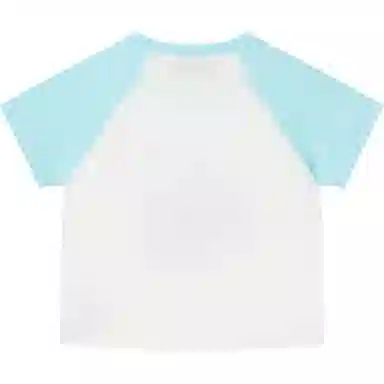 GUCCI SS24 T