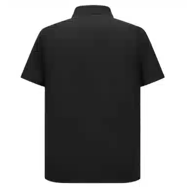 DESCENTE DESCENTEGOLF G-ARCPolo