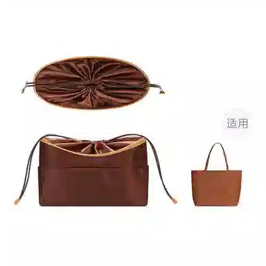 Hermes Cabasellier35