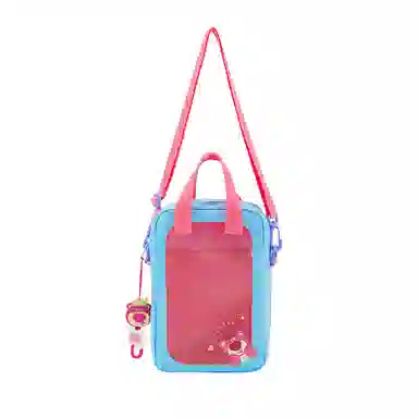 Disney x Disney store chill IP