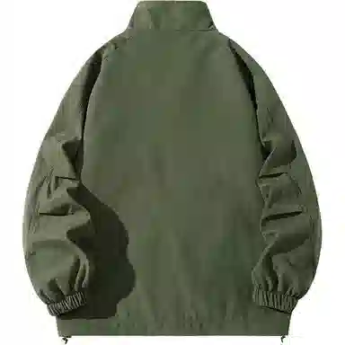 Colorful Creations logo