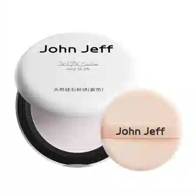 JohnJeff 7g