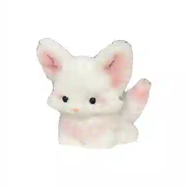 KecoSweet DIY 10cm