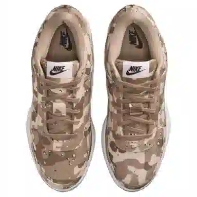 Nike Book 1 SE EP
