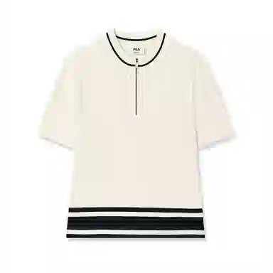 FILA BY NAOKI TAKIZAWA