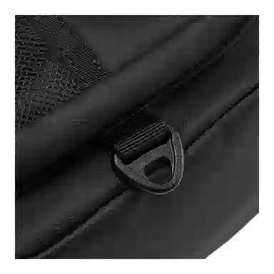 LiNing 20L Logo