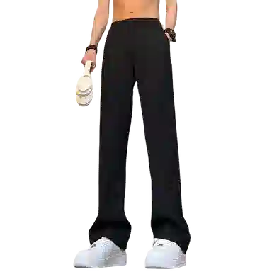 cleanfit