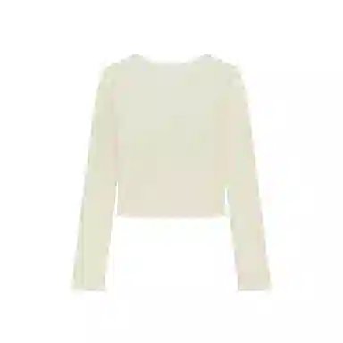 Teenie Weenie bearnova2025