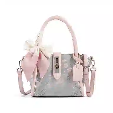 CAEISL&KCIEL Handbag