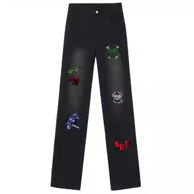 s.k. manor hill Cleanft