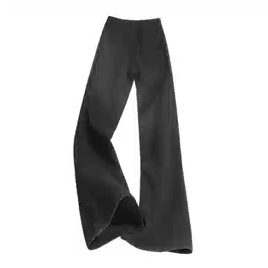 FAX FOR FMACM CLEANFIT