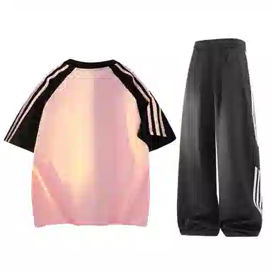 maxim's de paris 260G logo