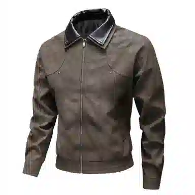 METE WHALE MT cleanfit