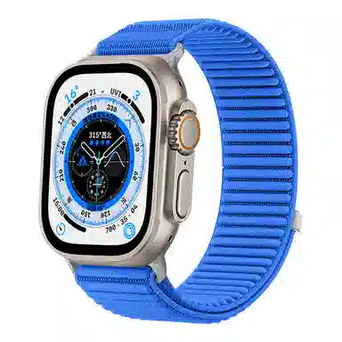 Dresself 180mm Apple Watch S10 Ultra12