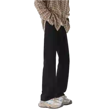 JNJK cleanfit