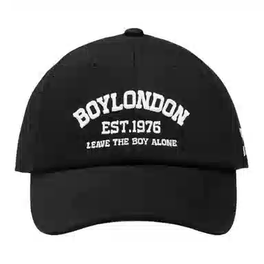 Boy London