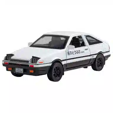 132AE86