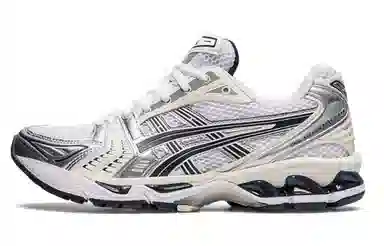 Asics Gel-Kayano 14 NO.205
