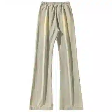 songlan cleanfit