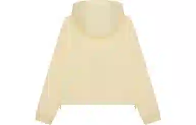 Teenie Weenie bearnova