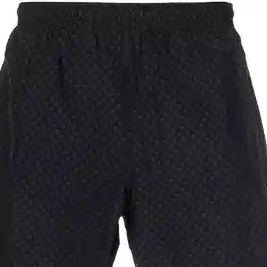 Alexander McQueen SS22