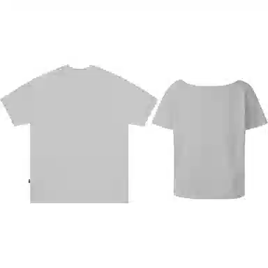 FOASIS T