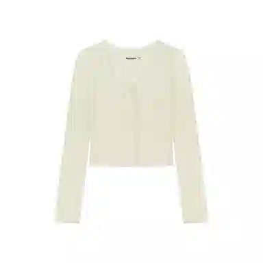 Teenie Weenie bearnova2025