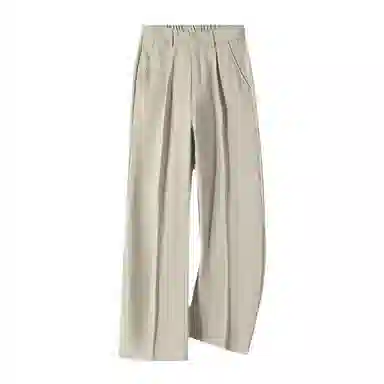 Worthwhile Movement cleanfit