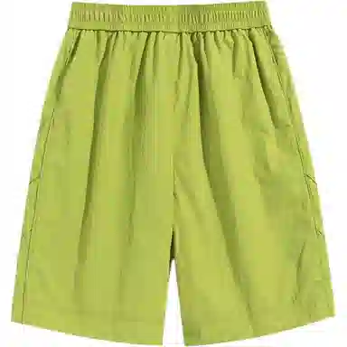 VERAF CA