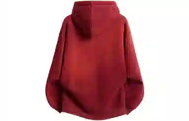 GOGIU logo