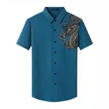 BANGBOY X IZTION 2025