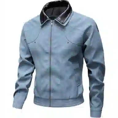 METE WHALE MT cleanfit