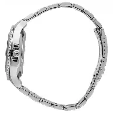 RADO 30 28mm R30936722