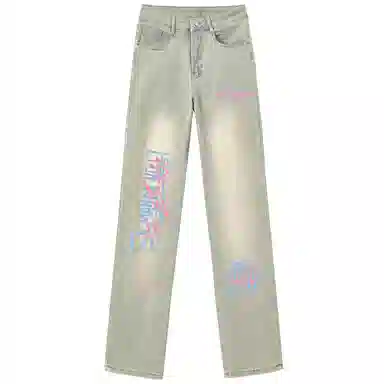 s.k. manor hill Logo