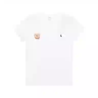 Polo Ralph Lauren Logo T