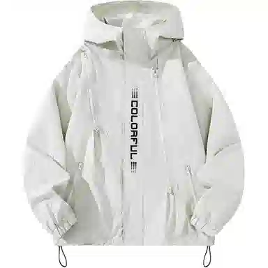 Colorful Creations logo