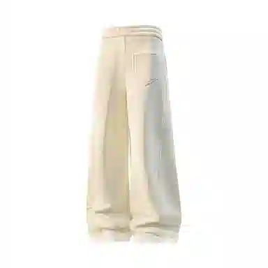 CASAMIA