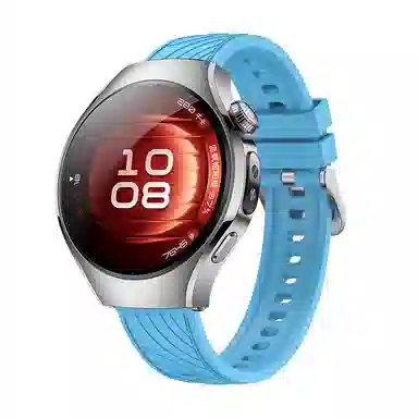 HUAWEI WATCH5 pro GT5 Pro
