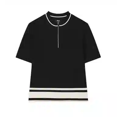 FILA BY NAOKI TAKIZAWA