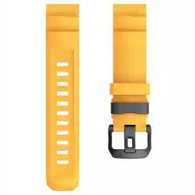 210mm